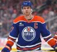 Sabet Ted Lindsay Award Kelima, Connor McDavid Samai Rekor Wayne Gretzky