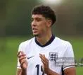 Schalke 04 Bidik Ethan Wheatley untuk Misi Bundesliga