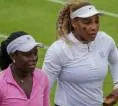 Serena Williams Jelaskan Alasan Kembali Beraksi Di Turnamen WTA