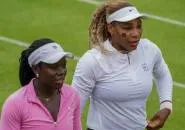 Serena Williams Jelaskan Alasan Kembali Beraksi Di Turnamen WTA