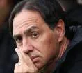 Sindir Pembinaan di Italia, Alessandro Nesta: Maaf, Kita Memelihara Ayam!