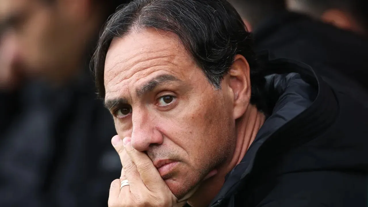Alessandro Nesta