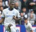 Spurs Siapkan Opsi Baru di Lini Belakang, Joel Ordonez Masuk Radar