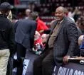Stacey King, Ikon Bulls dan Komentator NBA, Meninggal di 59