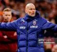 Stale Solbakken Semprot Skotlandia karena Batalkan Laga Uji Coba
