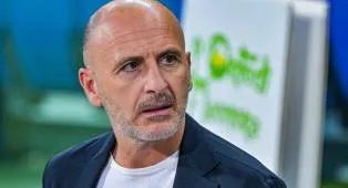 Tanggapi Klaim Hakan Safi, Piero Ausilio: Berikutnya Besiktas