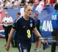 Thomas Tuchel Dapat Peringatan Meski Inggris Kalahkan Selandia Baru