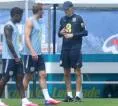 Thomas Tuchel: Harry Kane sedang Dalam Kondisi Terbaiknya!