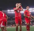 Timnas Indonesia Waspadai Kecepatan Mozambik di Laga FIFA Match Day