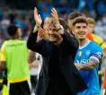 Tolok Ukur Pelatih Pemenang, Antonio Conte Dinilai Sukses karena Filosofinya