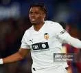 Valencia Belum Menyerah Mengejar Largie Ramazani dari Leeds United