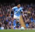 Winger Man City Sepakat Pindah ke Tottenham Dengan Kontrak 5 Tahun