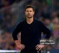 Xabi Alonso Mulai Bentuk Skuad Chelsea untuk Musim Baru