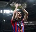 Adam Wharton Dibanderol Mahal oleh Crystal Palace