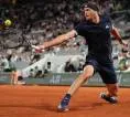Alasan Kemenangan Alexander Zverev Di Paris Jadi Kemenangan Mengesankan