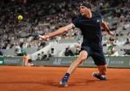 Alasan Kemenangan Alexander Zverev Di Paris Jadi Kemenangan Mengesankan