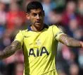 Alderweireld Minta Spurs Tegas Soal Masa Depan Cristian Romero