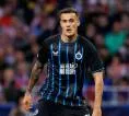 Aleksandar Stankovic Masuk Radar Chelsea dan Arsenal, Siapa yang Menang?