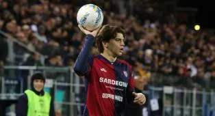 Alfredo Pedulla: Inter Harus Penuhi Syarat Atalanta Untuk Marco Palestra