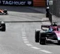 Alpine Bantah Sanksi FIA yang Hapus Podium di Monaco