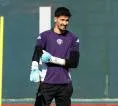 Altay Bayindir Dilepas, Manchester United Mulai Berburu Kiper Cadangan