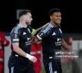 Andy Townsend Jagokan John McGinn dan Ollie Watkins di Piala Dunia 2026