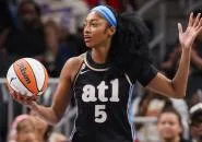 Angel Reese Kembali ke Chicago Saat Atlanta Dream Hadapi Sky