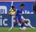 Arema FC Resmi Lepas Tiga Pemain Asli Arek Ngalam