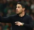Arsenal Siap Gaet Pemain Muda Potensial untuk Perkuat Skuad Arteta