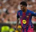 Barcelona Belum Bergerak, Bayern Munich Mulai Dekati Marcus Rashford