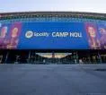 Barcelona Kejar Deadline UEFA, Camp Nou Bidik Final Liga Champions 2029