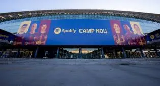 Barcelona Kejar Deadline UEFA, Camp Nou Bidik Final Liga Champions 2029