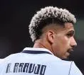 Barcelona Merasa Uruguay Mengabaikan Rekomendasi Medis soal Ronald Araujo