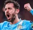 Barcelona Minggir, Atletico Madrid Pimpin Perburuan Silva