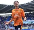 Bersinar di Cardiff, Omari Kellyman Bakal Dipinjamkan Lagi oleh Chelsea