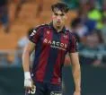 Bersinar di Levante, Everton Jajaki Transfer Carlos Espi