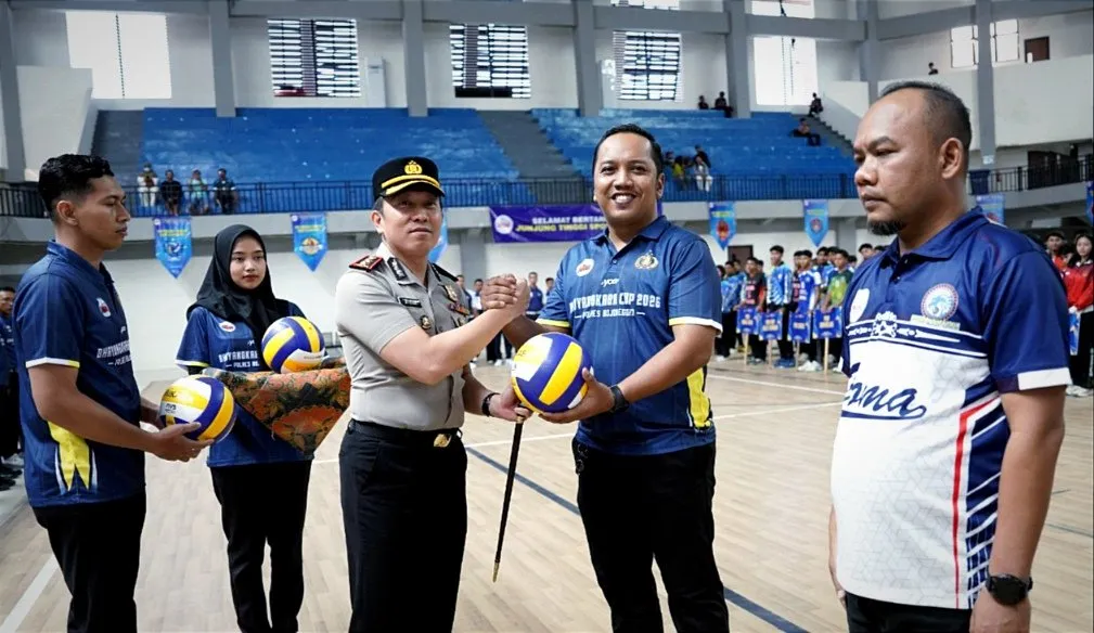 Bhayangkara Cup 2026 U - sumber: (blokbojonegoro)