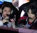 Braket Neraka MPL ID S17 Uji Kutukan-Keajaiban Bigetron