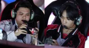 Braket Neraka MPL ID S17 Uji Kutukan-Keajaiban Bigetron