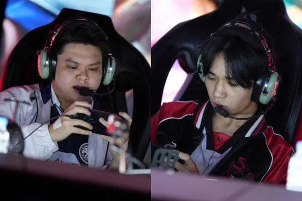 Braket Neraka MPL ID S17 Uji Kutukan-Keajaiban Bigetron - sumber: (ggwp)