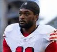 Brandon Aiyuk Sindir San Francisco 49ers di Tengah Konflik Kontrak