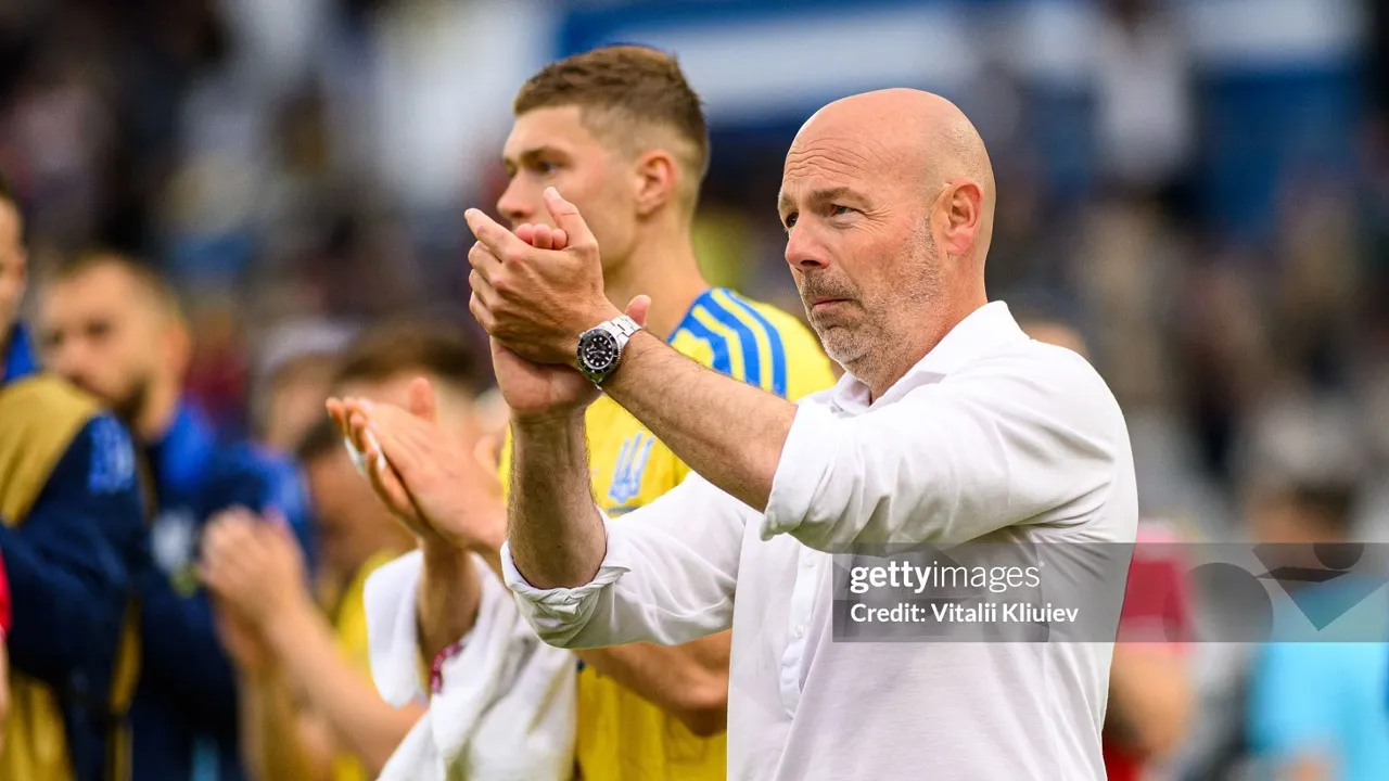 Brian Riemer puji dukungan untuk Christian Eriksen di Odense