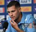 Bruno Guimaraes Minta Brasil Dihormati Jelang Piala Dunia 2026