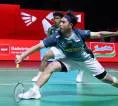 BWF Beri Pujian Terhadap Penyelenggaraan Indonesia Open 2026