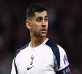 Cari Pengganti Romero, Tottenham Incar Bek Juventus