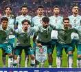 Catatan Statistik Jelang Portugal vs Nigeria di Laga Persahabatan