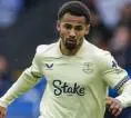 City Lirik Iliman Ndiaye, Everton Bisa Kehilangan Andalan di Lini Depan