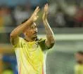 Danilo Ungkap Rahasia Kerja Keras Ronaldo dan Ancelotti di Juventus
