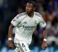 David Alaba Cari Klub Baru, Dua Raksasa Italia Siap Menampung
