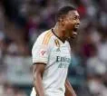 David Alaba Disiapkan Jadi Pemimpin Ruang Ganti Baru AC Milan